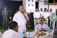 রাষ্ট্র-সংস্কারে-৩১-দফা-কার্যকর-হবে