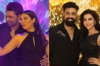 আমাকে-ফাঁদে-ফেলার-চেষ্টা-হয়েছিল—-মুখ-খুললেন-রুক্মিণী