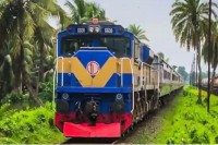 ৩-মার্চ-থেকে-ঈদের-অগ্রিম-ট্রেন-টিকিট-বিক্রি