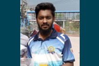 মোহাম্মদপুরে-বোরকা-পরে-সমন্বয়ককে-কুপিয়ে-গুরুতর-আহত