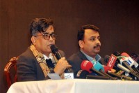 নির্বাচনের-জন্য-সরকার-পূর্ণ-প্রস্তুত-:-প্রেস-সচিব