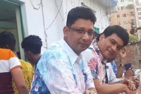 অর্থপাচার-মামলায়-এনু-রুপনের-১০-বছর-জেল,-৬৪-কোটি-টাকা-জরিমানা