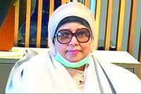 ৭-দিন-শোক-পালন-করবে-বিএনপি