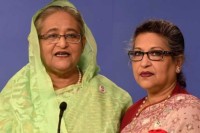 শেখ-হাসিনা-শেখ-রেহানার-দুর্নীতির-৩-মামলায়-আরো-পাঁচজনের-সাক্ষ্য