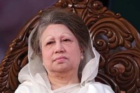 বেগম-খালেদা-জিয়া-হাসপাতালে-চিকিৎসাধীন-:-দেশবাসীর-দোয়া-কামনা-বিএনপির