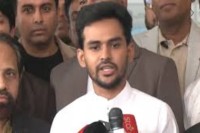 ঢাকা-১০-আসনে-মনোনয়ন-ফরম-সংগ্রহ-করলেন-আসিফ-মাহমুদ