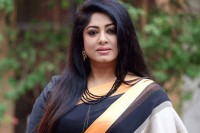 ইউটিউবে-দেখা-যাবে-মৌসুমীর-‘অর্ধাঙ্গিনী’