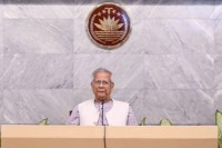 প্রবাসীদের-মিলবে-নগদ-প্রণোদনা