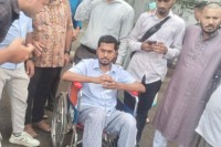 হাসপাতাল-থেকে-ছাড়পত্র-পেলেন-নুরুল-হক-নুর
