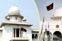 রাষ্ট্রপতি-নির্বাচনের-তফসিল-স্থগিত-চেয়ে-রিটের-আদেশ-মঙ্গলবার