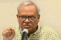 চারজনের-পরামর্শে-শেখ-হাসিনা-সকল-অপকর্ম-করেছে-:-রিজভী
