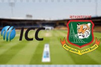 ভারতে-না-খেললে-বাংলাদেশের-বিকল্প-নেবে-আইসিসি