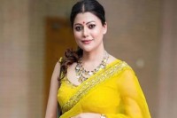 বছর-শেষে-তানজিকার-জোড়া-ফিল্ম