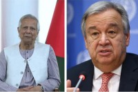 সুদানে-বাংলাদেশি-শান্তিরক্ষীদের-মৃত্যুতে-প্রধান-উপদেষ্টাকে-জাতিসংঘ-মহাসচিবের-ফোন,-শোক-প্রকাশ