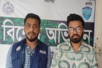 দেবিদ্বারে-শ্লীলতাহানির-মামলায়-ছাত্রশক্তির-নেতা-কারাগারে