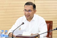 বিনিয়োগ-বাড়াতে-বাধা-দূর-করার-প্রতিশ্রুতি-প্রধানমন্ত্রীর