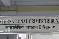 শেখ-হাসিনার-সংবাদ-সম্মেলনে-উসকানি:-ট্রাইব্যুনালে-৩-সাংবাদিককে-হাজির