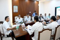 প্রধানমন্ত্রীর-সভাপতিত্বে-ডিএনডি-বাঁধবিষয়ক-সভা-অনুষ্ঠিত