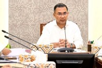 প্রধানমন্ত্রীর-নির্দেশে-বাজেট-পরবর্তী-নৈশভোজ-বাতিল