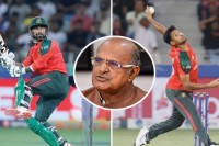 ‘বাংলাদেশ-হিন্দুকে-অধিনায়ক-বানাল,-আমরা-তাদের-ক্রিকেটারকে-সরালাম’
