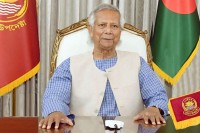 মহানবীর-(সা.)-জীবনাদর্শ-বিশ্বে-শান্তি-ও-কল্যাণ-নিশ্চিত-করতে-পারে