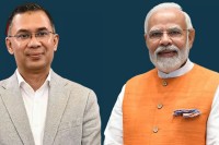 আগামী-সপ্তাহে-দিল্লি-যেতে-পারেন-প্রধানমন্ত্রী