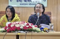 পেট্রোল-অকটেন-সংকট-নয়:-উপদেষ্টার-আশ্বাস