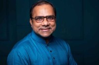 ভারতকে-‘ধিক্কার’-জানালেন-মিশা-সওদাগর