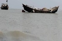 ১১-জুন-পর্যন্ত-সাগরে-মাছ-ধরা-নিষিদ্ধ
