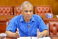 শারদীয়-দুর্গাপূজা-নির্বিঘ্নেই-উদযাপিত-হবে-:-স্বরাষ্ট্র-উপদেষ্টা