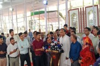জাতীয়-ঈদগাহে-প্রধান-জামাত-সকাল-সাড়ে-৮টায়,-অংশ-নেবেন-প্রধানমন্ত্রী