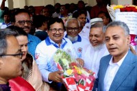 ঢাকা-পাবনা-রুটে-সরাসরি-ট্রেন-চলাচল-শুরু-আগস্টে- :-সেতুমন্ত্রী