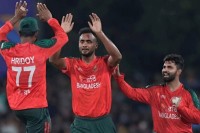 নেদারল্যান্ডস-সিরিজের-সূচি-ঘোষণা-বিসিবির