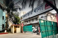 চকবাজারে-নির্মাণাধীন-ভবন-থেকে-পড়ে-শ্রমিকের-মৃত্যু