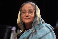 শেখ-হাসিনার-মানবতাবিরোধী-অপরাধের-মামলায়-৩৯-সাক্ষীর-সাক্ষ্য-গ্রহণ