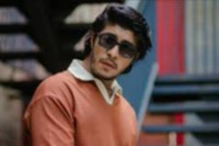 ‘এমন-কিছু-উপলব্ধি-করেছি-যা-আমার-ব্যক্তিত্ব-বদলে-দিয়েছে’