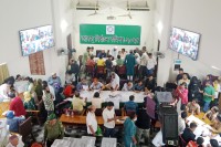 জাকসু-নির্বাচনে-ফের-ভোট-গণনা-শুরু,-রাতের-মধ্যে-ফল