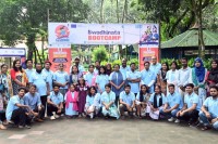 ময়মনসিংহে-তরুণদের-ডিজিটাল-নিরাপত্তা-ও-তথ্য-যাচাই-নিয়ে-বুটক্যাম্প