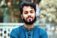 ওসমান-হাদি-মারা-গেছেন