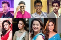 কোন-এলাকার-ভোটার-কোন-তারকা