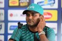 এইচপির-প্রধান-হতে-যাচ্ছেন-কোচ-সালাউদ্দিন
