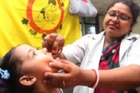 চট্টগ্রাম-ভিটামিন-‘এ’-ক্যাপসুল-খাওয়ানোর-ক্যাম্পেইন