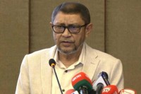 নরমাল-ডেলিভারি-রুমনা-থাকলে-লাইসেন্স-বাতিল