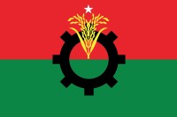 বিএনপির-ভাইস-চেয়ারম্যান-পদে-আসছে-নতুন-মুখ