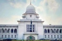 রাষ্ট্রপতি-নির্বাচন-স্থগিত-চেয়ে-রিট-খারিজ