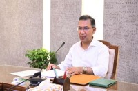 প্রধানমন্ত্রীর-সঙ্গে-সাক্ষাৎ-করেছেন-বিদ্যুৎ-ও-জ্বালানি-মন্ত্রী-এবং-প্রতিমন্ত্রী