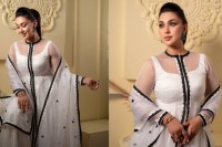 সাদা-পোশাকে-মুগ্ধতা-ছড়ালেন-অপু-বিশ্বাস