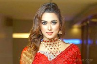ববির-বাসায়-৮৫-লাখ-টাকার-চুরি,-গ্রেপ্তার-৩