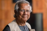ছয়-শিশুর-বিচার,-ছয়শর-দায়-কার?