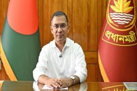 মানবিক-স্বাস্থ্যব্যবস্থা-গড়ে-তুলতে-কাজ-শুরু-করেছে-সরকার-:-প্রধানমন্ত্রী